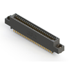 Edgeboard Connectors - 151-895-048-521-503-ND - DigiKey