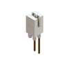 Edgeboard Connectors - 243-002-542-101-ND - DigiKey