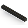 Edgeboard Connectors - 151-391-038-521-101-ND - DigiKey