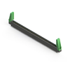 Edgeboard Connectors - 151-395-067-544-688-ND - DigiKey