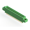 Edgeboard Connectors - 151-346-036-521-807-ND - DigiKey