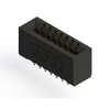 Edgeboard Connectors - 151-391-014-524-201-ND - DigiKey