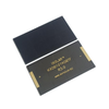 Solar Cells -- 2994-KXOB101K08TF-TR-ND - Image