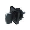 Configurable Switch Contact Blocks - 4008-9003KBC1B416-ND - DigiKey