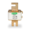 PSR DIN Blade Series – High-Speed Semiconductor Fuse, Square Body -- PSR033DL0550