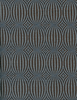 Op Fabric - 2332/09 - Pollack