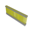 Board Spacers, Stackers (Board to Board) - 612-DWM-50-61-L-D-900-ND - DigiKey