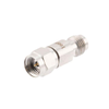 Coaxial Connector (RF) Adapters - 6099-PE91669-ND - DigiKey