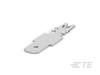 Magnetic Wire Connectors - 2-1601049-2-ND - DigiKey
