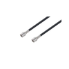 Coaxial Cables (RF) - 6099-PE3C1147-24-ND - DigiKey