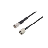 Coaxial Cables (RF) - 6099-PE3W03403/HS-36-ND - DigiKey