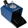 Fisnar FD100 Foot Pedal Dispense Controller -- FD100