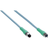 Unclassified - 1882-6059742-ND - DigiKey