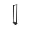 Racks - 5073-LC23IN2P45U-S-ND - DigiKey