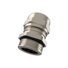 Cable and Cord Grips - 339-AIO-BMCSEM-02-ND - DigiKey
