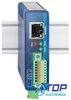W&T 57725, Web Thermometer Pt100 / Pt1000 -- 17883 - Image