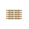 Circular Connector Contacts - 5073-SA3349/1-ND - DigiKey