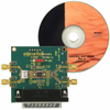 Op Amp Evaluation Boards - AD8370-EVAL-ND - DigiKey