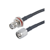 Coaxial Cables (RF) - 5073-CC-RTJBRTPAN18-ND - DigiKey