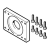 Accessories - 2171-EAMF-A-38B-40A-ND - DigiKey