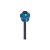Circular Cable Assemblies - 600005578-ND - DigiKey