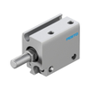 Actuators/Cylinders - 2171-ADN-S-10-10-A-ND - DigiKey