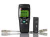 Network Testers -- 2050084 - Image