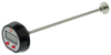 Digital Thermometers - 6992245 - RS Components, Ltd.