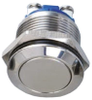 Push Button Switches - 6903273 - RS Components, Ltd.