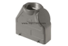 Heavy Duty Power Connector Housings & Hoods -- 1751267 - Image