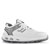 Safety Shoes - 122597 - RS Components, Ltd.