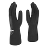 Work Gloves - 2723403 - RS Components, Ltd.