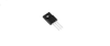MOSFETs - 2052505 - RS Components, Ltd.