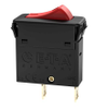 Thermal Breakers -- 2122152 - Image