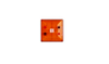 Signal Tower Components - 2647959 - RS Components, Ltd.