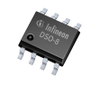 Gate Drivers - 2580613P - RS Components, Ltd.