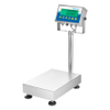 Weighing Scales - 1904118 - RS Components, Ltd.
