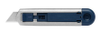 Safety Knives - 2662145 - RS Components, Ltd.