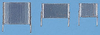 Film Capacitors - 1725925 - RS Components, Ltd.