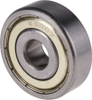 Ball Bearings - 1883335 - RS Components, Ltd.