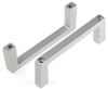 Rack Mounting Hardware - 4691307 - RS Components, Ltd.