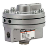 Pneumatic Booster Regulators -- 1961191 - Image