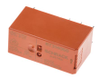 Power Relays - 7181897P - RS Components, Ltd.