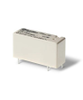 Power Relays - 2826654 - RS Components, Ltd.