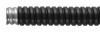 Conduit - 8808284 - RS Components, Ltd.