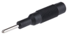 Test Connector Adapters - 1559244 - RS Components, Ltd.