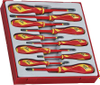 Screwdriver Sets - 1981850 - RS Components, Ltd.