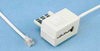 Telephone Cable - 3345918 - RS Components, Ltd.