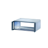 Rackmount Cases - 2773857 - RS Components, Ltd.