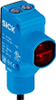 Photoelectric Sensors - 2668158 - RS Components, Ltd.